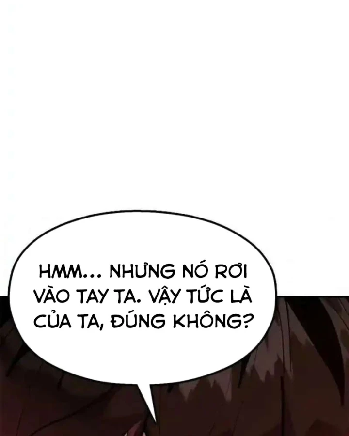 Vĩ Nhân Kiếm Chapter 39 - 172