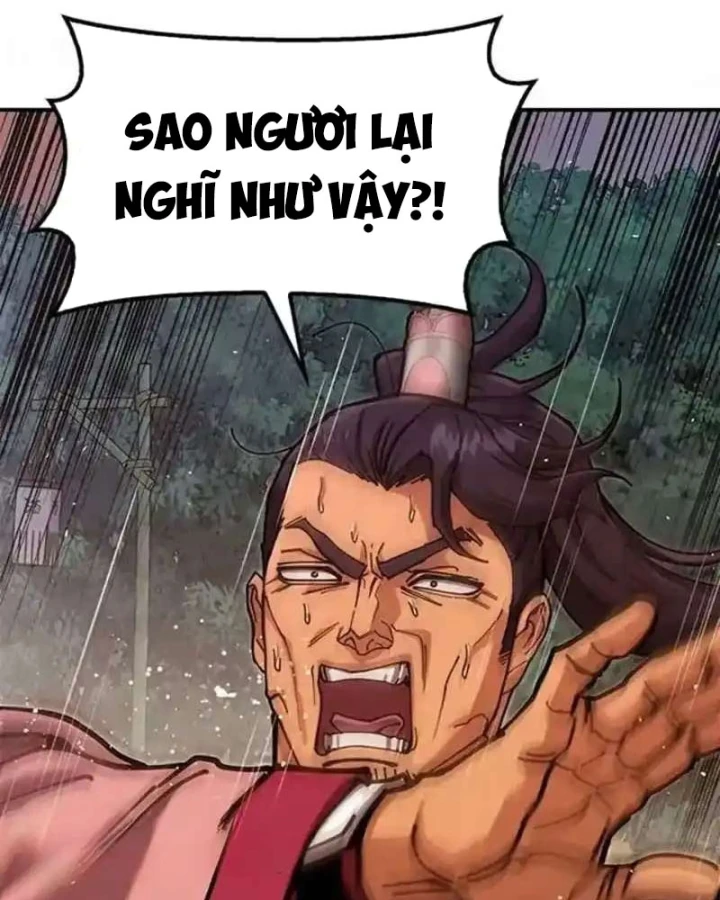 Vĩ Nhân Kiếm Chapter 39 - 175
