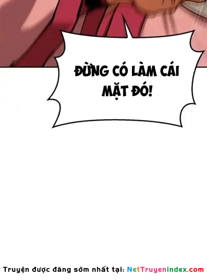 Vĩ Nhân Kiếm Chapter 39 - 176