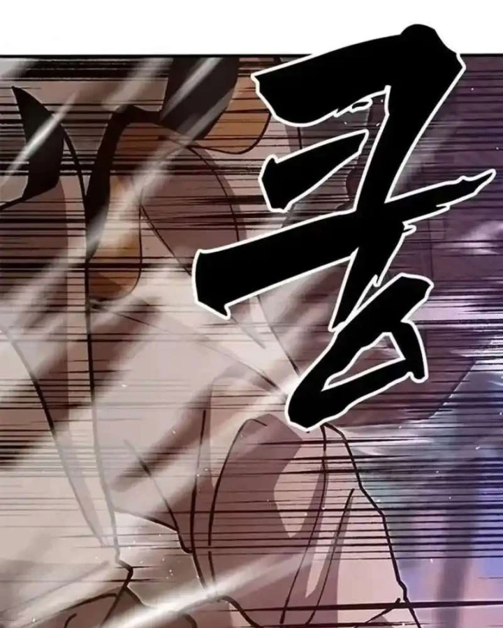 Vĩ Nhân Kiếm Chapter 39 - 179