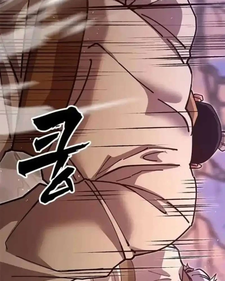 Vĩ Nhân Kiếm Chapter 39 - 180