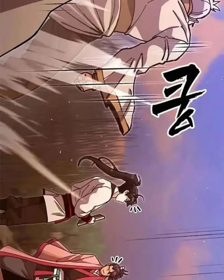 Vĩ Nhân Kiếm Chapter 39 - 181