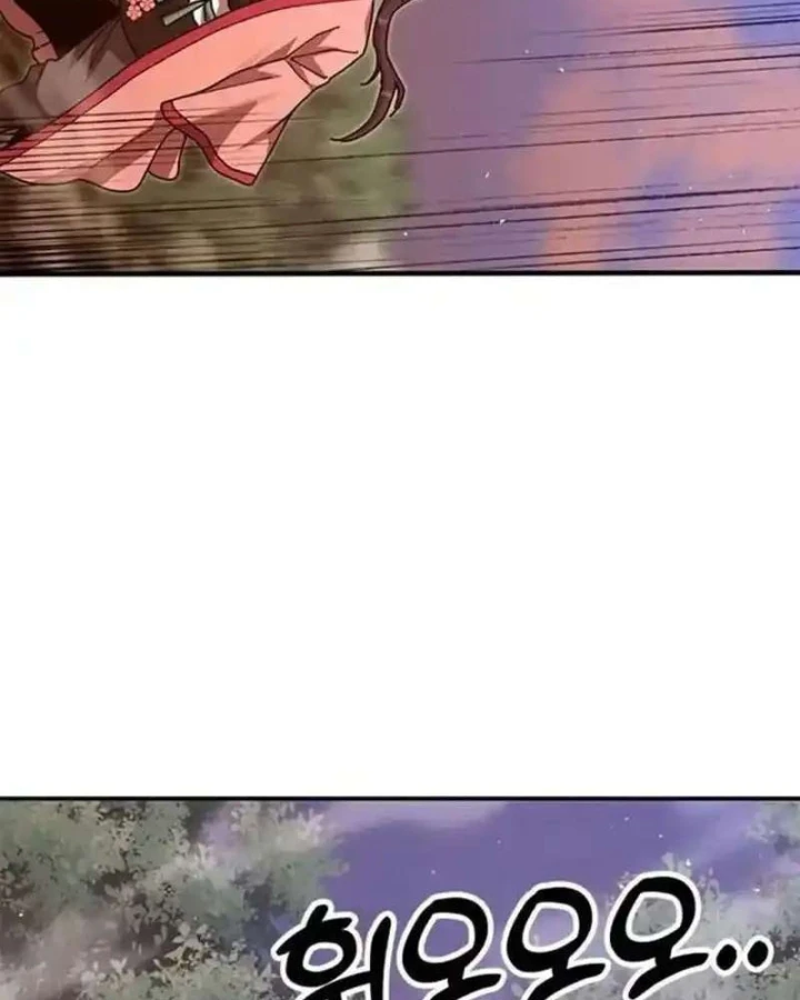 Vĩ Nhân Kiếm Chapter 39 - 182