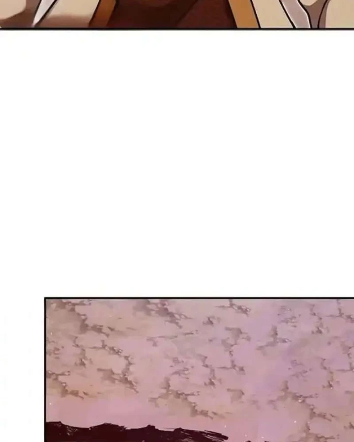 Vĩ Nhân Kiếm Chapter 39 - 184