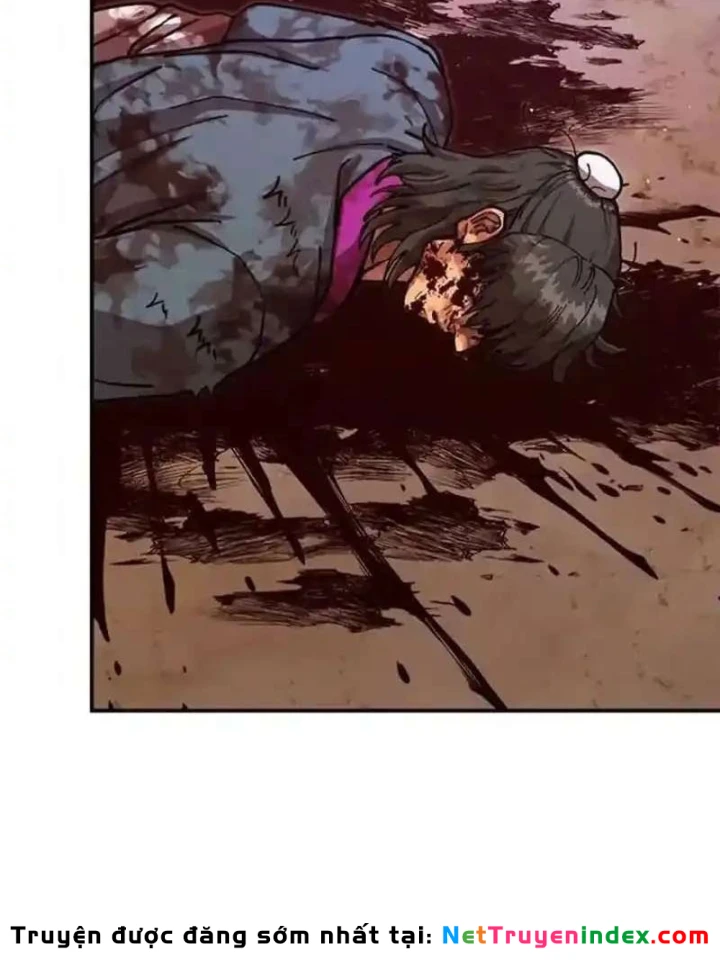 Vĩ Nhân Kiếm Chapter 39 - 185