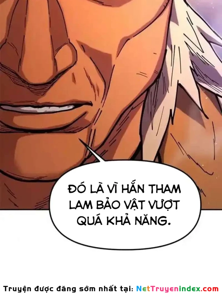Vĩ Nhân Kiếm Chapter 39 - 187