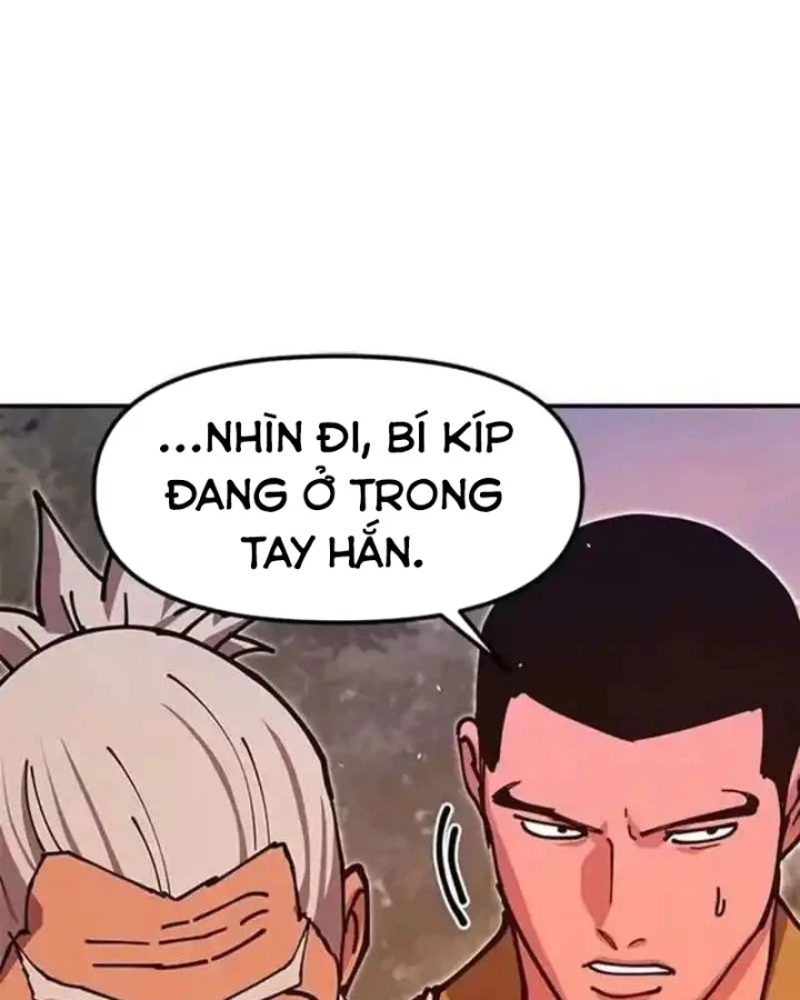 Vĩ Nhân Kiếm Chapter 39 - 188