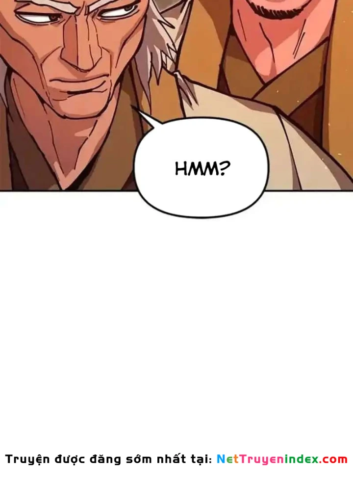 Vĩ Nhân Kiếm Chapter 39 - 189