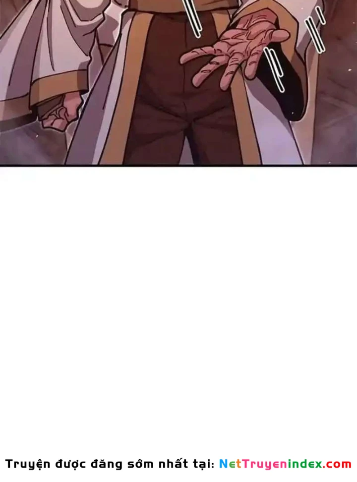 Vĩ Nhân Kiếm Chapter 39 - 193