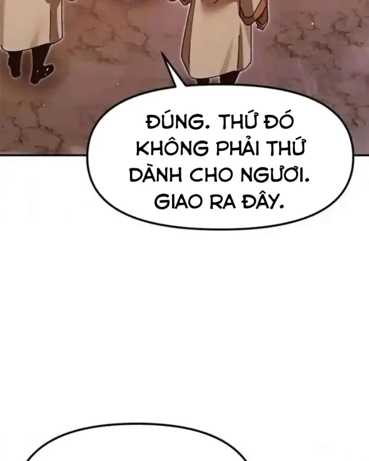 Vĩ Nhân Kiếm Chapter 39 - 195