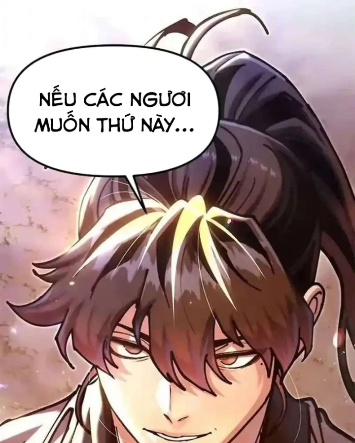 Vĩ Nhân Kiếm Chapter 39 - 198