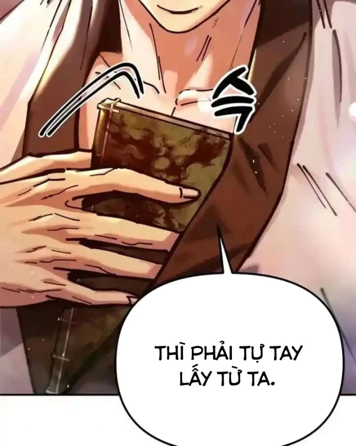 Vĩ Nhân Kiếm Chapter 39 - 199
