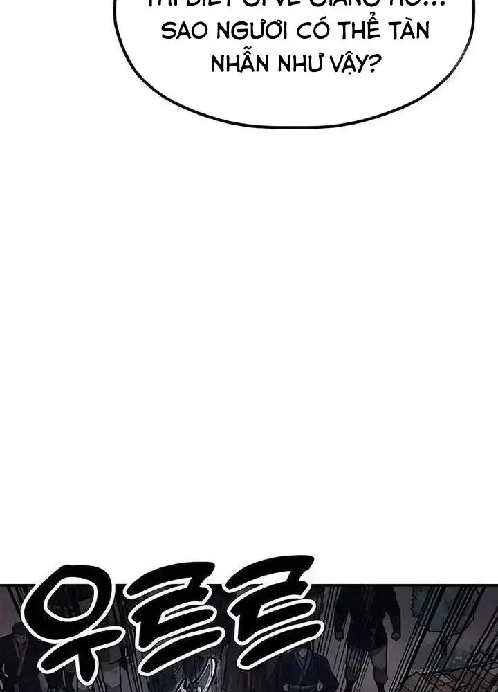 Vĩ Nhân Kiếm Chapter 40 - 3