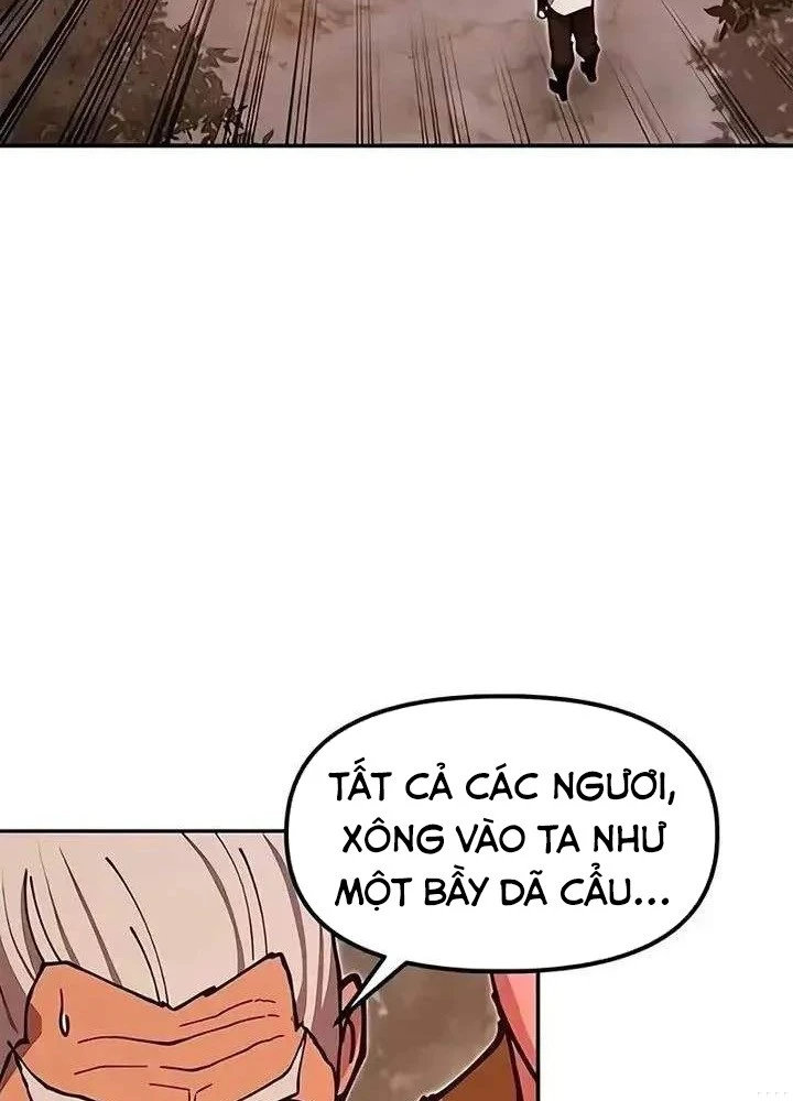 Vĩ Nhân Kiếm Chapter 40 - 5