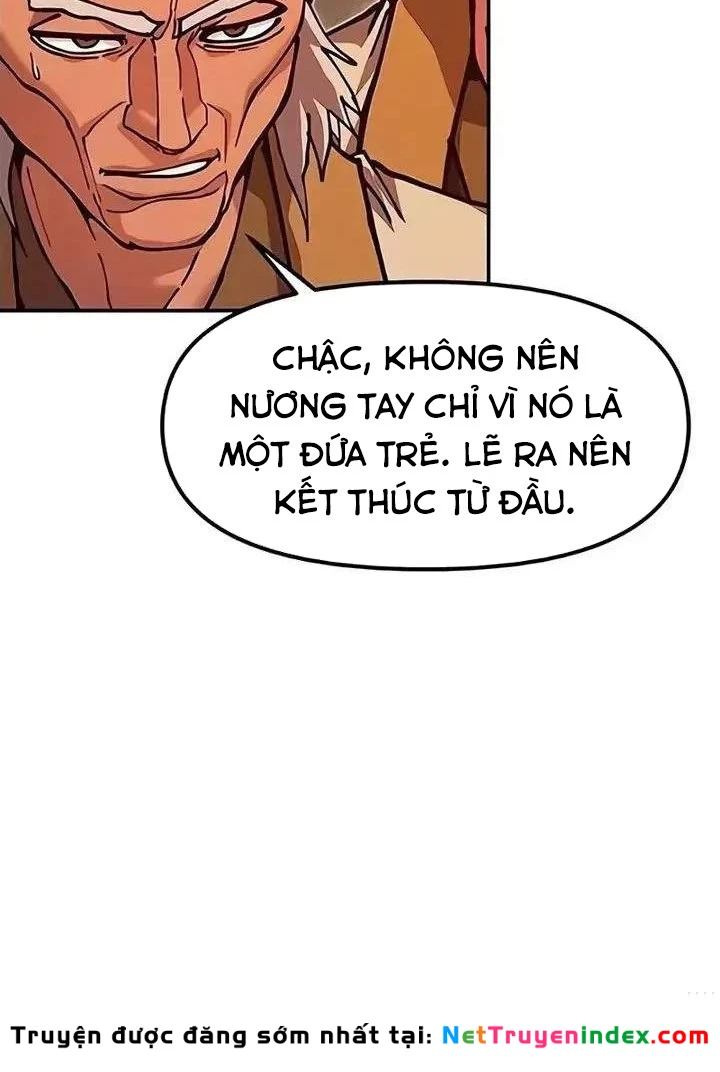 Vĩ Nhân Kiếm Chapter 40 - 6