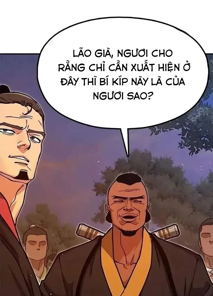 Vĩ Nhân Kiếm Chapter 40 - 7