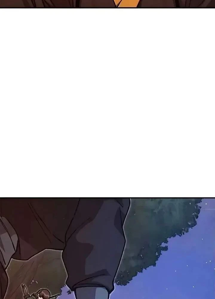Vĩ Nhân Kiếm Chapter 40 - 8