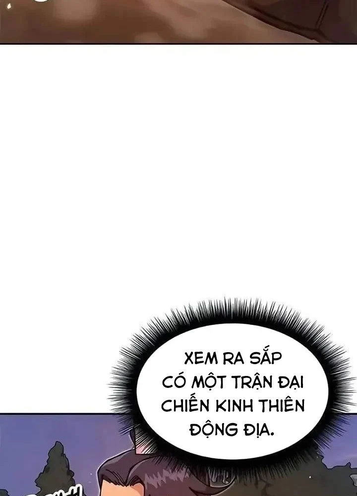Vĩ Nhân Kiếm Chapter 40 - 10