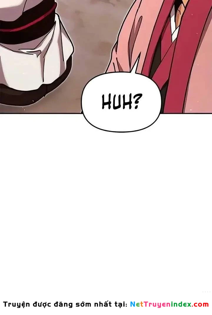 Vĩ Nhân Kiếm Chapter 40 - 13