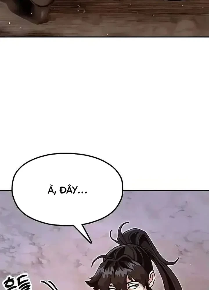 Vĩ Nhân Kiếm Chapter 40 - 16