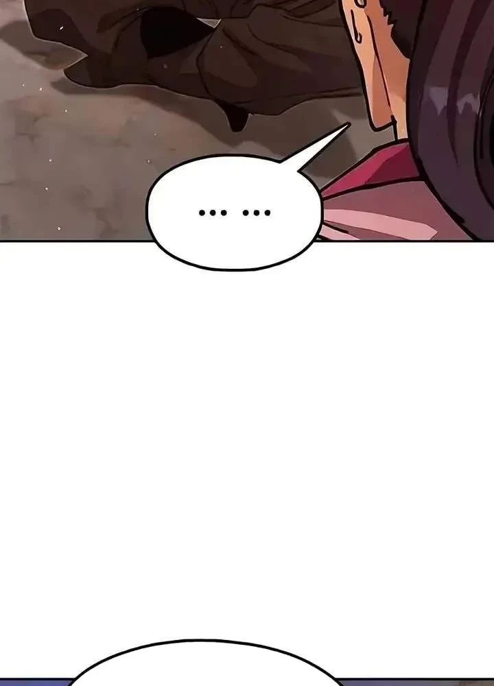 Vĩ Nhân Kiếm Chapter 40 - 22