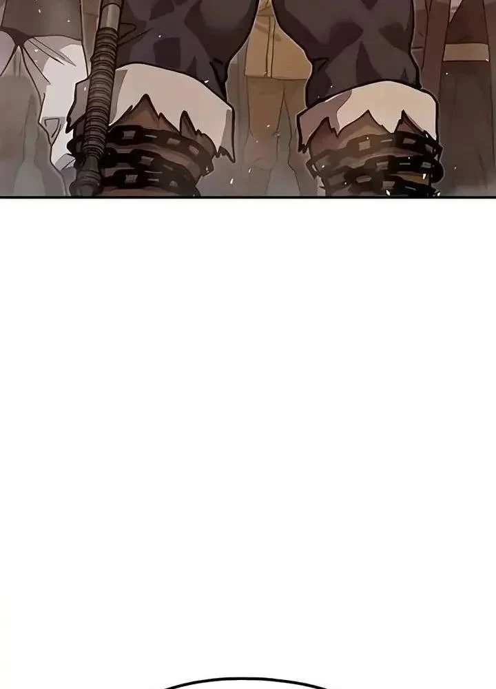Vĩ Nhân Kiếm Chapter 40 - 33