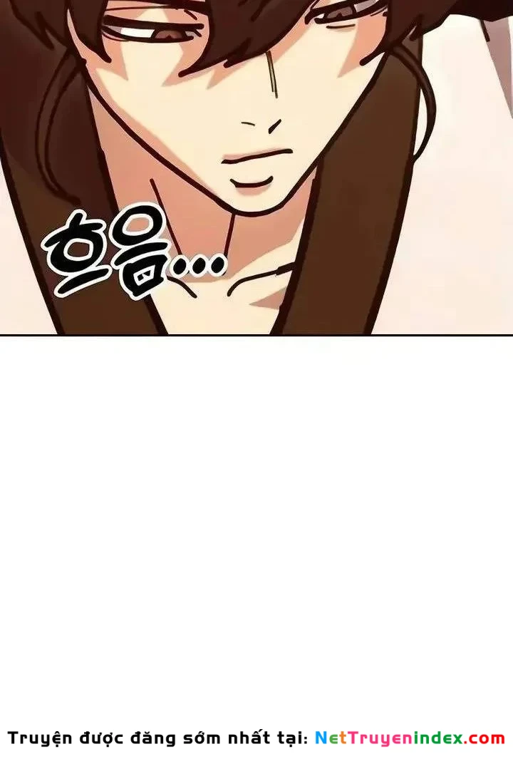 Vĩ Nhân Kiếm Chapter 40 - 38