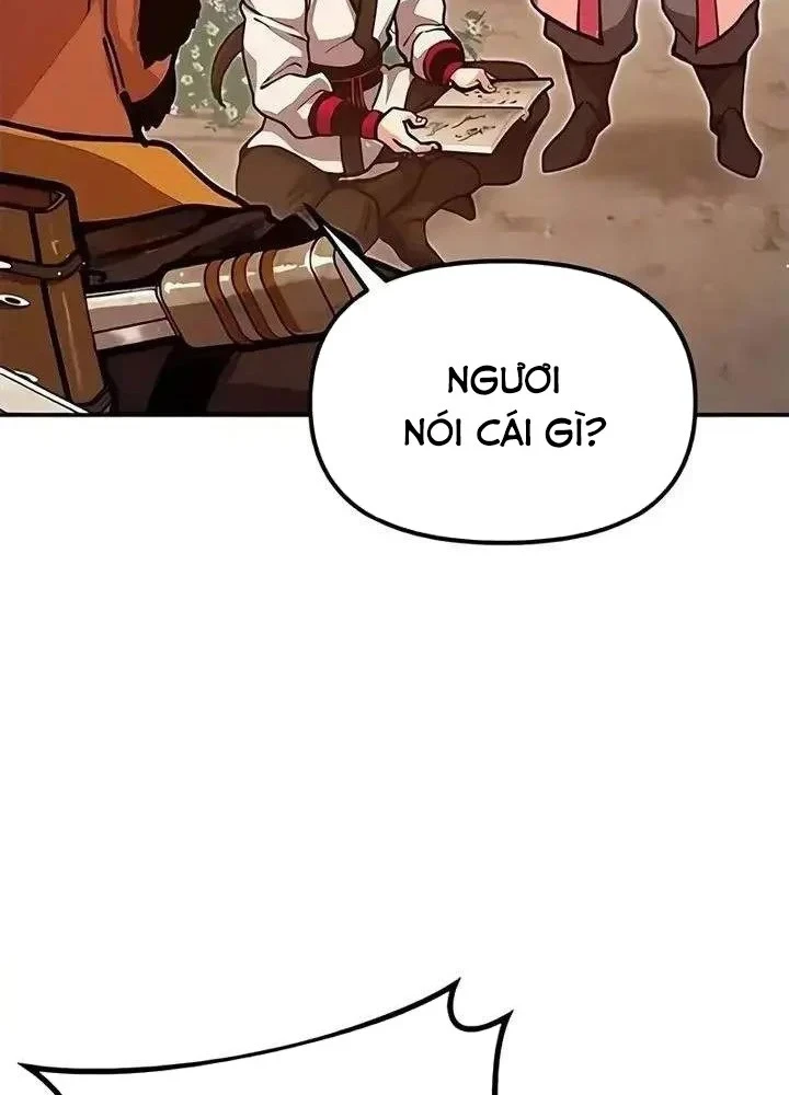 Vĩ Nhân Kiếm Chapter 40 - 40