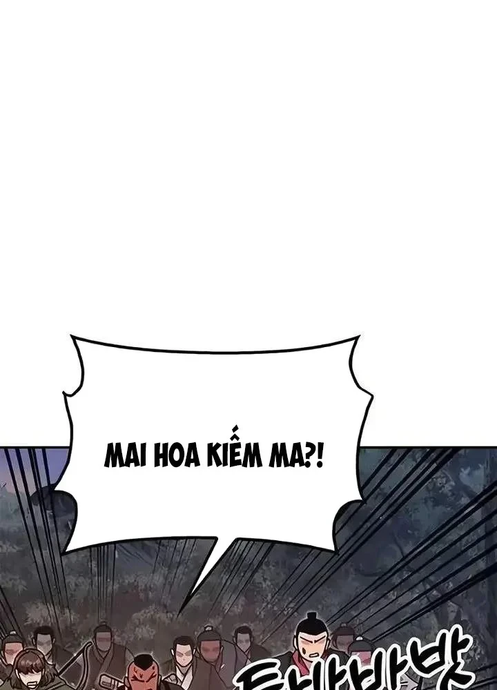 Vĩ Nhân Kiếm Chapter 40 - 48