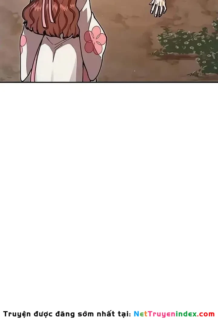 Vĩ Nhân Kiếm Chapter 40 - 51