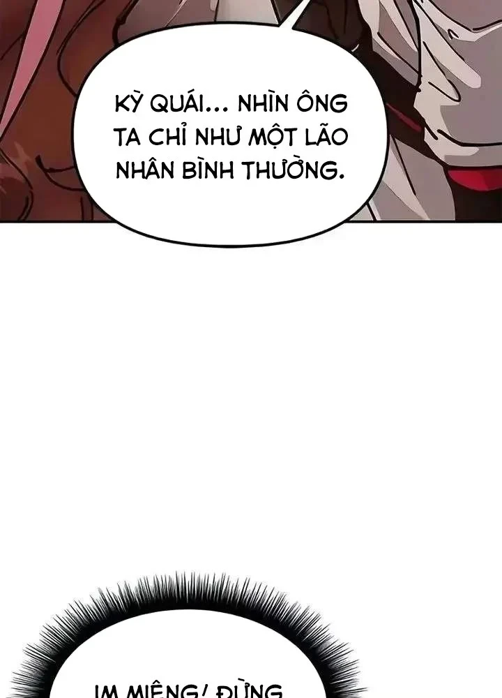 Vĩ Nhân Kiếm Chapter 40 - 53