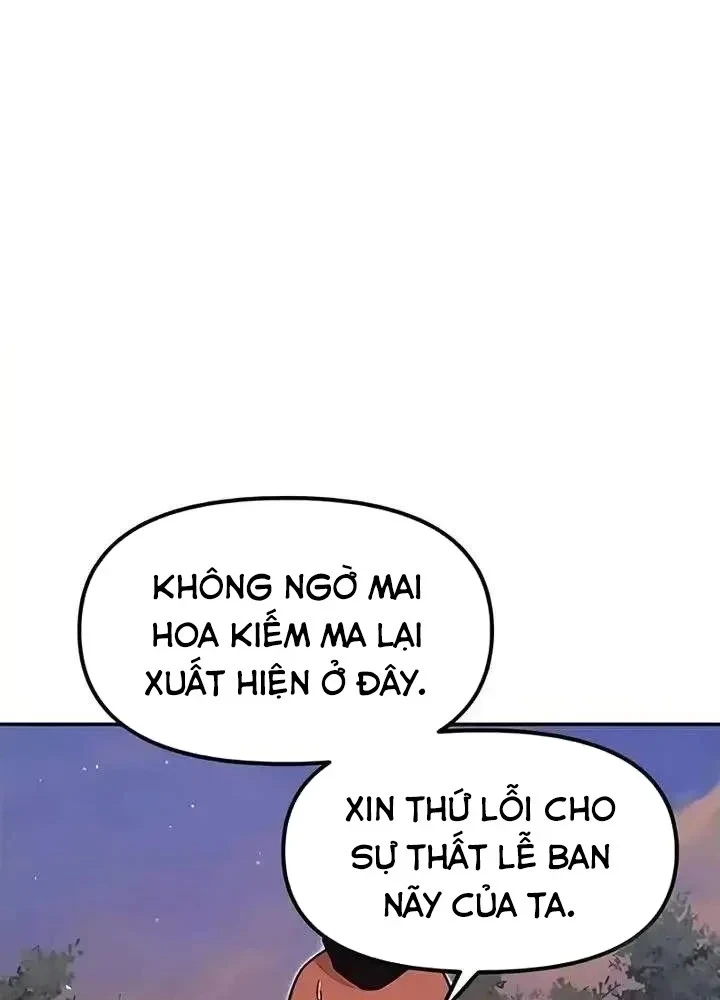 Vĩ Nhân Kiếm Chapter 40 - 55