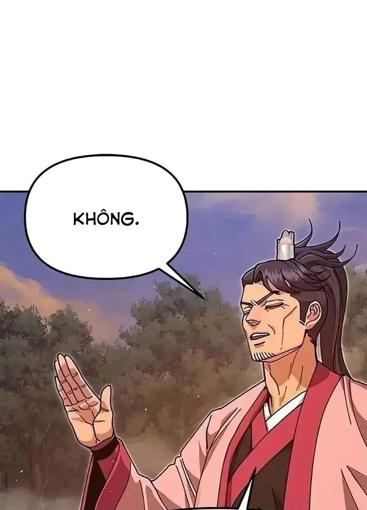 Vĩ Nhân Kiếm Chapter 40 - 57