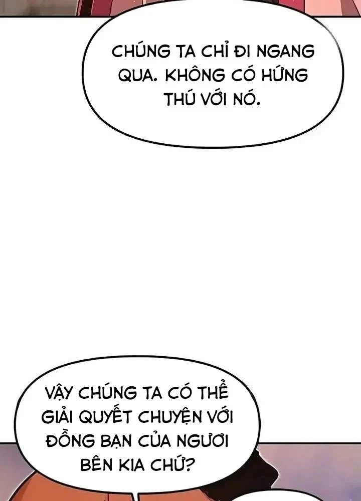 Vĩ Nhân Kiếm Chapter 40 - 58