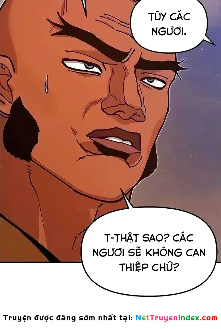 Vĩ Nhân Kiếm Chapter 40 - 59