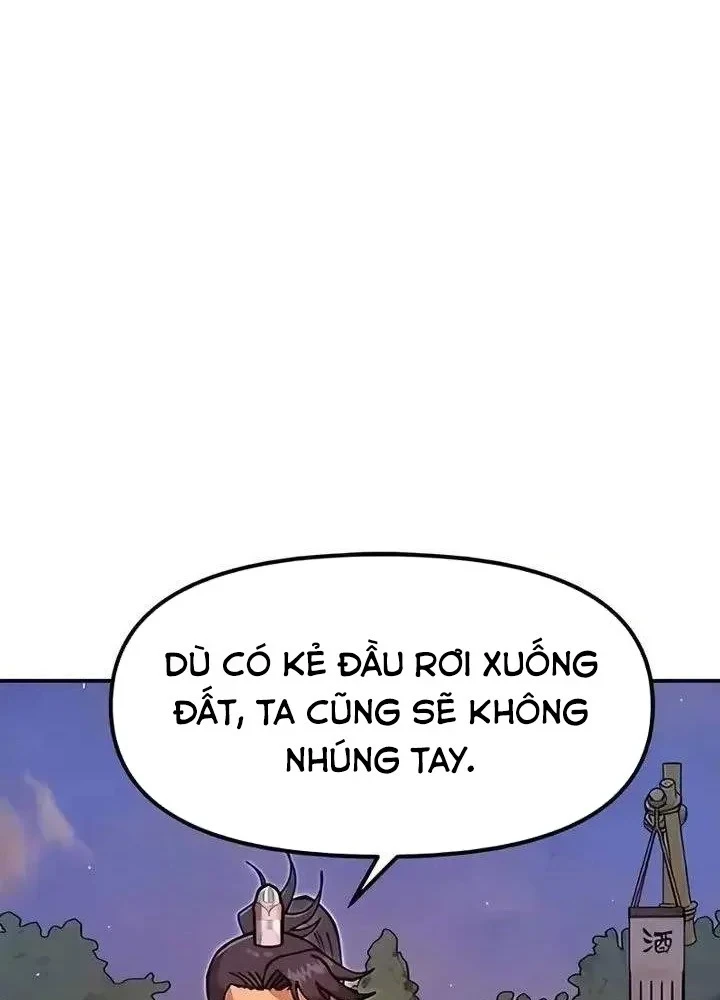 Vĩ Nhân Kiếm Chapter 40 - 60