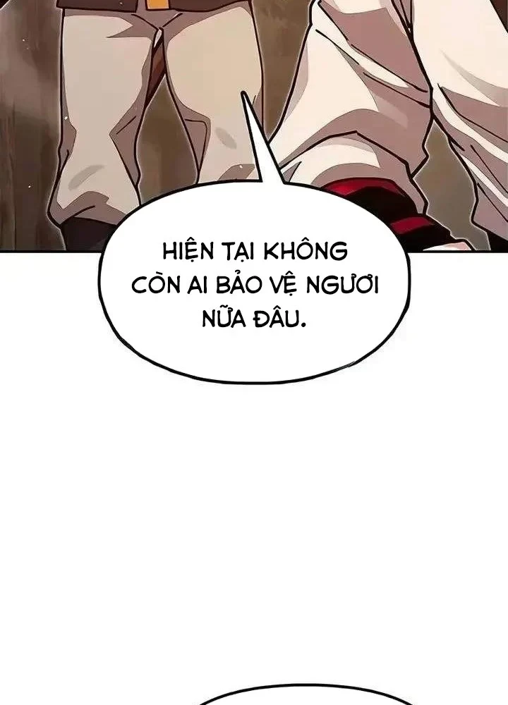 Vĩ Nhân Kiếm Chapter 40 - 65