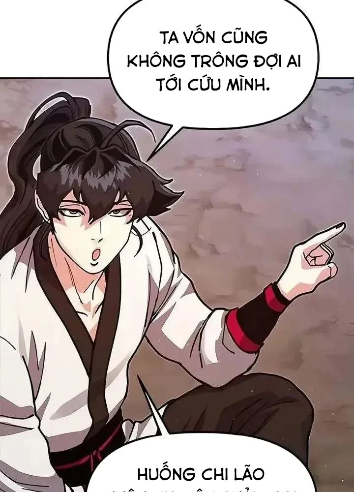 Vĩ Nhân Kiếm Chapter 40 - 66