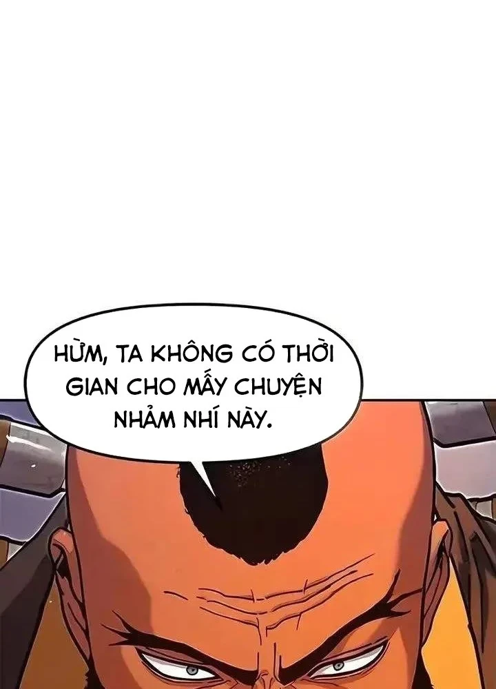 Vĩ Nhân Kiếm Chapter 40 - 68
