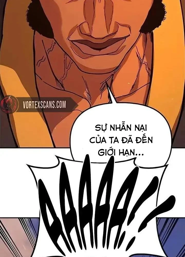 Vĩ Nhân Kiếm Chapter 40 - 69
