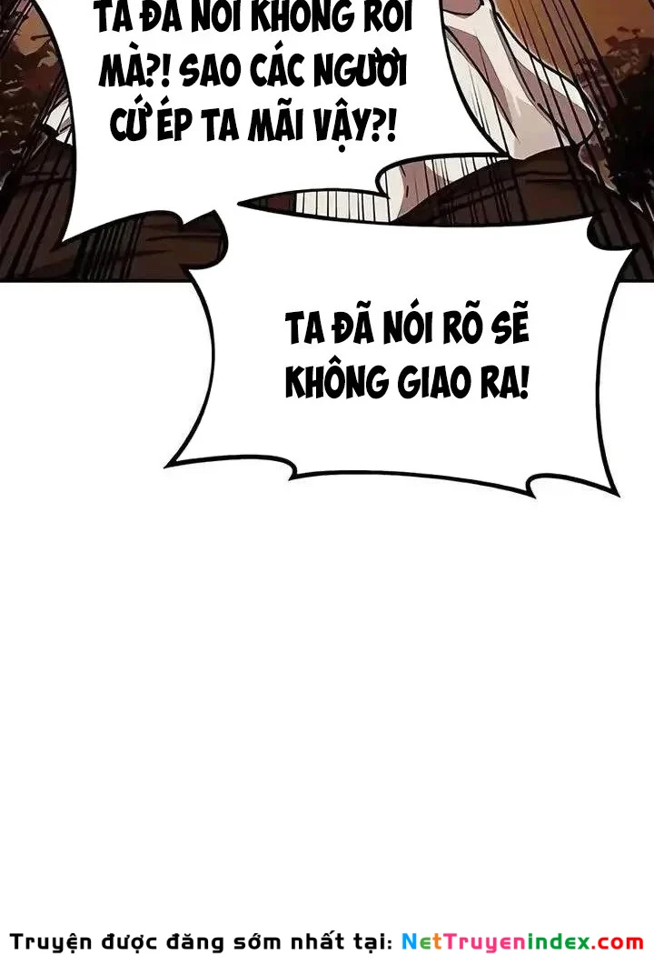 Vĩ Nhân Kiếm Chapter 40 - 71