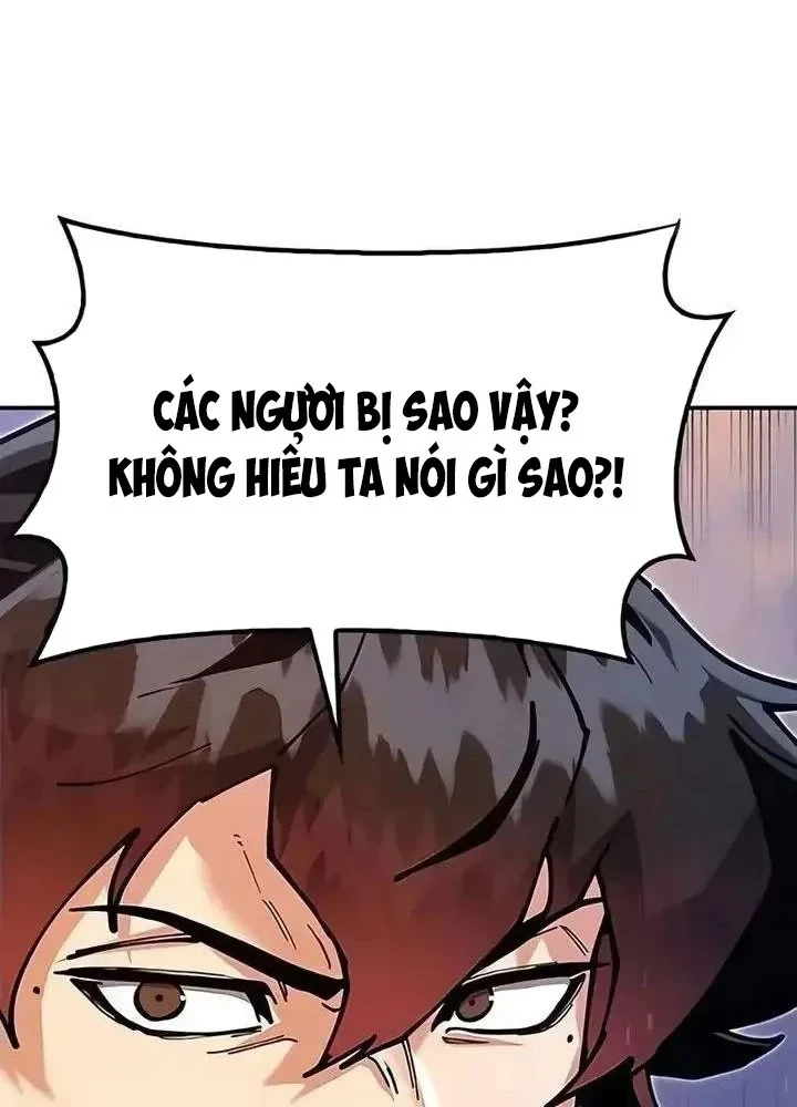 Vĩ Nhân Kiếm Chapter 40 - 72