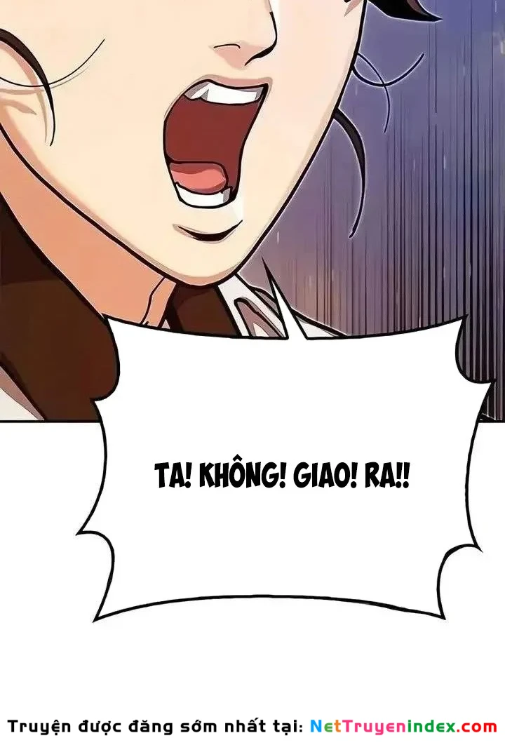 Vĩ Nhân Kiếm Chapter 40 - 73