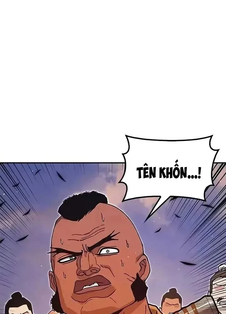 Vĩ Nhân Kiếm Chapter 40 - 74