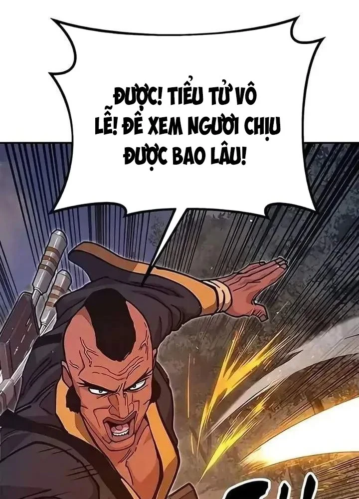 Vĩ Nhân Kiếm Chapter 40 - 76