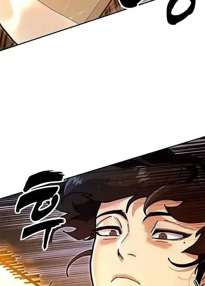 Vĩ Nhân Kiếm Chapter 40 - 78