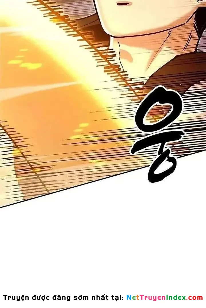 Vĩ Nhân Kiếm Chapter 40 - 79