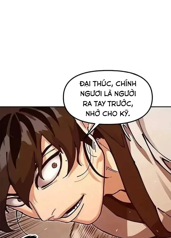 Vĩ Nhân Kiếm Chapter 40 - 84