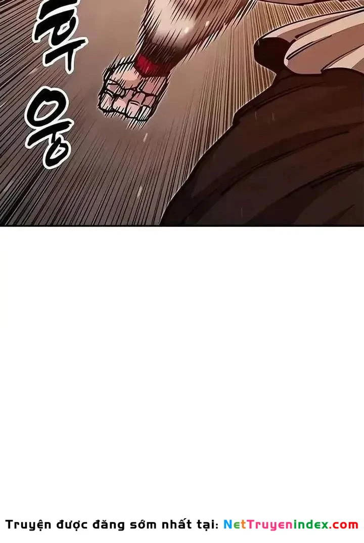 Vĩ Nhân Kiếm Chapter 40 - 85