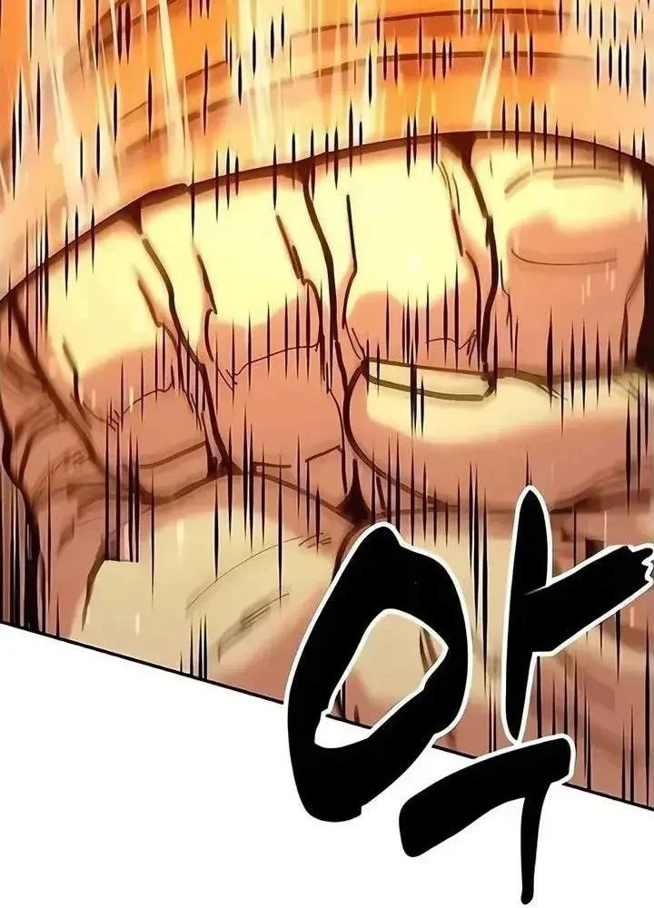 Vĩ Nhân Kiếm Chapter 40 - 87